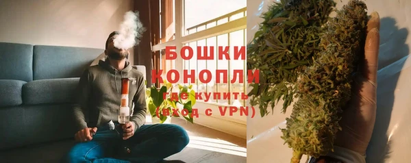 МДПВ Семёнов