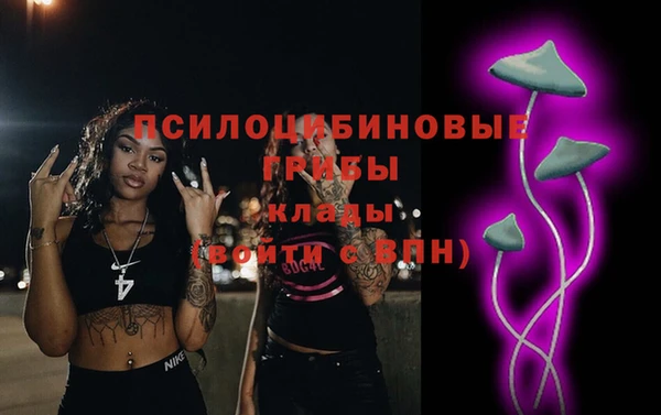 прущий лед Семикаракорск