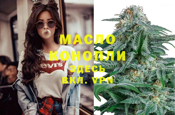МДПВ Семёнов
